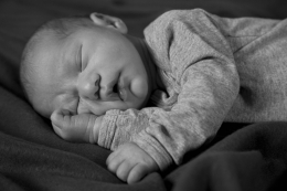 Baby_09
