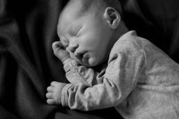 Baby_10