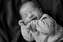 Baby_11