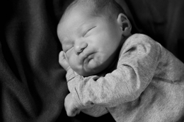 Baby_12