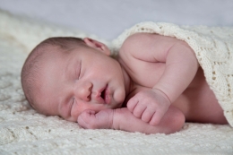 Baby_15