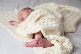 Baby_16