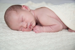 Baby_17