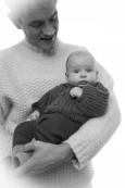Baby_23