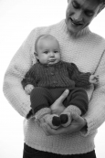 Baby_24