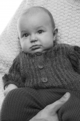 Baby_25