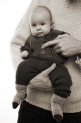 Baby_26
