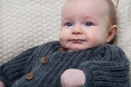 Baby_27