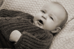 Baby_28