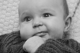 Baby_29