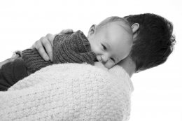 Baby_32