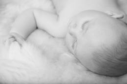 Baby_38