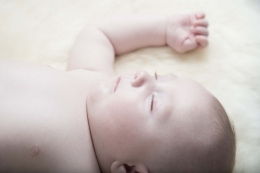Baby_44