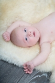 Baby_45