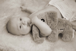 Baby_47