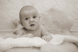 Baby_49