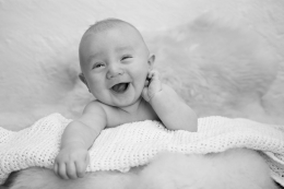 Baby_50