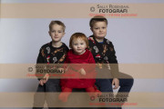 Raw_1P2A9829_01