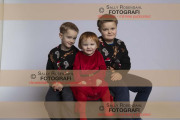 Raw_1P2A9830_02