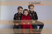 Raw_1P2A9831_03