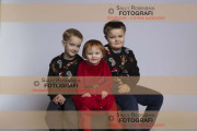 Raw_1P2A9832_04