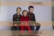 Raw_1P2A9834_06