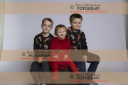 Raw_1P2A9835_07