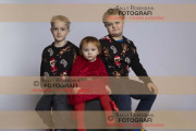 Raw_1P2A9836_08