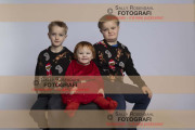 Raw_1P2A9837_09