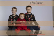 Raw_1P2A9838_10