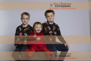 Raw_1P2A9839_11