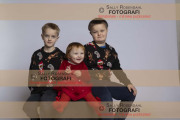 Raw_1P2A9840_12