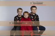 Raw_1P2A9842_14