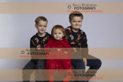 Raw_1P2A9843_15