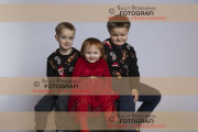 Raw_1P2A9844_16
