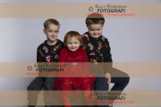 Raw_1P2A9845_17