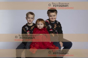 Raw_1P2A9847_18