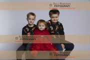 Raw_1P2A9848_19