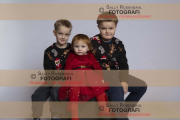 Raw_1P2A9849_20