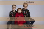 Raw_1P2A9850_21
