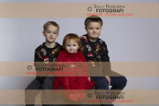 Raw_1P2A9851_22