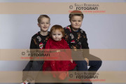 Raw_1P2A9852_23