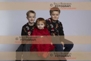 Raw_1P2A9854_25