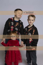 Raw_1P2A9861_30
