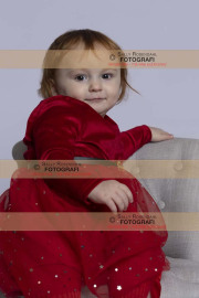 Raw_1P2A9870_38
