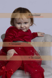 Raw_1P2A9873_41