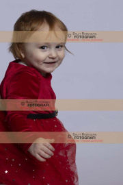 Raw_1P2A9874_42