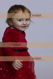 Raw_1P2A9875_43