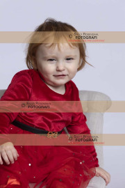 Raw_1P2A9881_47