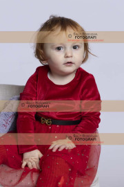 Raw_1P2A9884_50